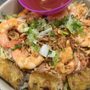 Pho Quynh Express