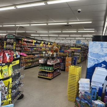 Dollar General - Walking in.... - Grocery Near Me - Madera, California Dollar General - Walking in.... - Grocery Near Me - Madera, California