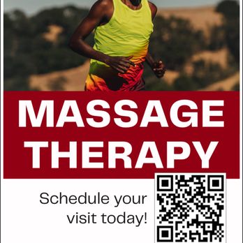Shadrack Biwott, CMT - Massage Therapy Near Me - Folsom, California Shadrack Biwott, CMT - Massage Therapy Near Me - Folsom, California