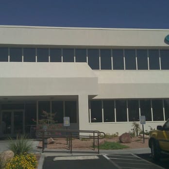 Create Credit Union - Banks & Credit Unions Near Me - Las Vegas, Nevada