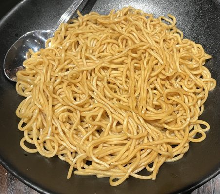 P.F. Chang's by null