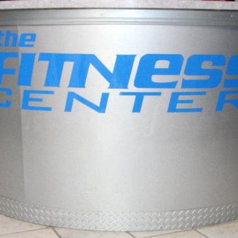 The Fitness Centre - Join our team visit us at http://thefitnesscentre.ca - Trainers Near Me - Toronto, Ontario The Fitness Centre - Join our team visit us at http://thefitnesscentre.ca - Trainers Near Me - Toronto, Ontario