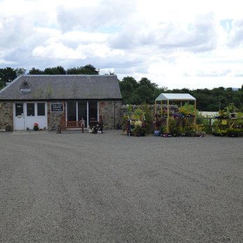 Rait Antiques Centre - Antiques Near Me - Perth, PKN Rait Antiques Centre - Antiques Near Me - Perth, PKN