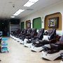 Fashion Cute Nails & Spa