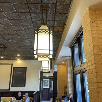 Ted's Bulletin 14th - Ambience - Breakfast & Brunch Near Me - Washington, DC, District of Columbia Ted's Bulletin 14th - Ambience - Breakfast & Brunch Near Me - Washington, DC, District of Columbia