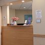 Azure Dental