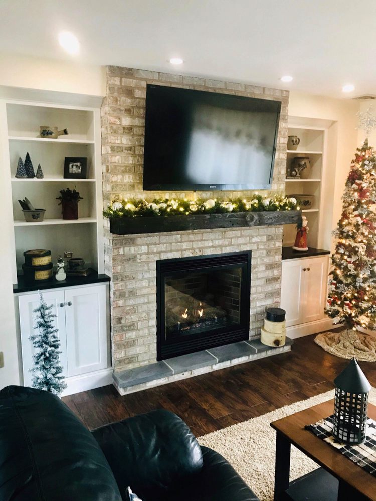 Slide of Eppinette Elite Renovation