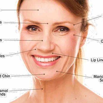 Boca Skin and Body Med - Botox - Medical Spas Near Me - Boca Raton, Florida Boca Skin and Body Med - Botox - Medical Spas Near Me - Boca Raton, Florida