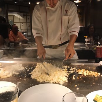 Benihana - Teppanyaki Near Me - Arcadia, California Benihana - Teppanyaki Near Me - Arcadia, California