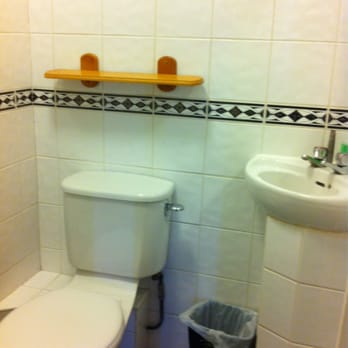 Sleepzone - Hostels Near Me - Galway, G