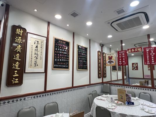 Yue Kee Roast Goose Restaurant by null