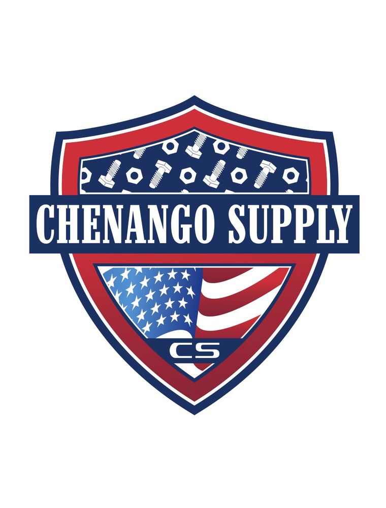 CHENANGO SUPPLY COMPANY Updated June 2024 5195 Duncan Rd, Punta