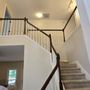 Photo of Tony’s Painting Services