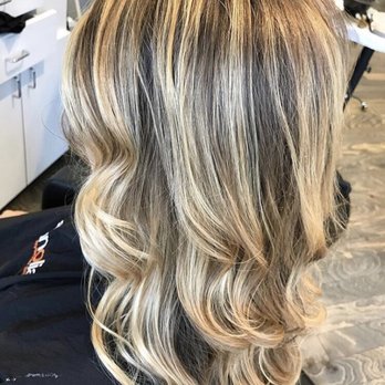 Tiffa's Bridal Beauty Services - Hair Stylists Near Me - Mill Valley, California Tiffa's Bridal Beauty Services - Hair Stylists Near Me - Mill Valley, California