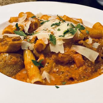 Lugano Ristorante - Italian Near Me - Cary, North Carolina Lugano Ristorante - Italian Near Me - Cary, North Carolina