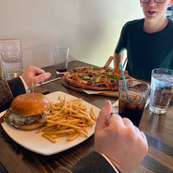 kitchen747 - Pizza Near Me - Roseville, California