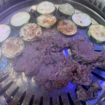 Wow Cow Korean BBQ - Barbeque Near Me - El Monte, California Wow Cow Korean BBQ - Barbeque Near Me - El Monte, California