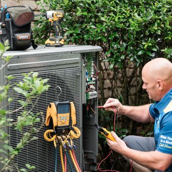 Vines Heating & Air, Plumbing and Restoration - Plumbing Near Me - Conway, South Carolina Vines Heating & Air, Plumbing and Restoration - Plumbing Near Me - Conway, South Carolina