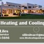 Photo of Liles Heating and Cooling