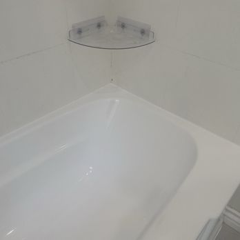 TrueFinish Bathtub Refinishing - Looks like new! - Refinishing Services Near Me - Pasadena, California