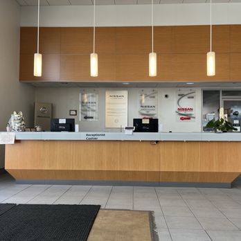 New City Nissan - Car Dealers Near Me - Honolulu, Hawaii New City Nissan - Car Dealers Near Me - Honolulu, Hawaii