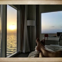 Anytime Travel Solutions