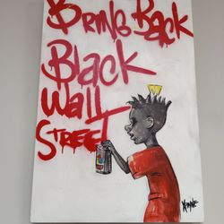 Art Urban