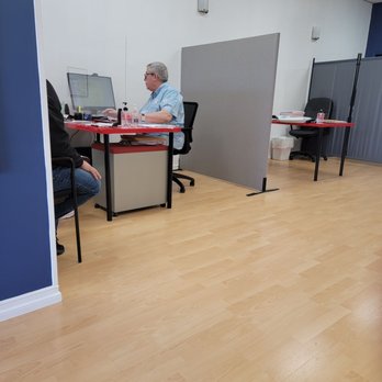 Ameri Tax Service - Accountants Near Me - Long Beach, California