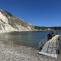 Lulworth Cove