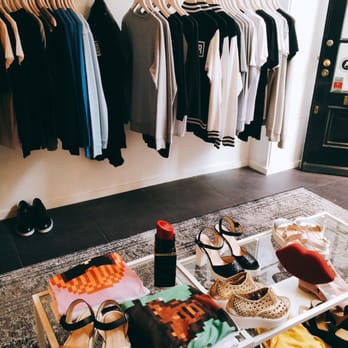 That Store - Concept Shops Near Me - Amsterdam, New Hampshire