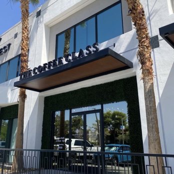 The Coffee Class - @endoedibles on Instagram 06/23/25 - Coffee & Tea Near Me - Las Vegas, Nevada The Coffee Class - @endoedibles on Instagram 06/23/25 - Coffee & Tea Near Me - Las Vegas, Nevada