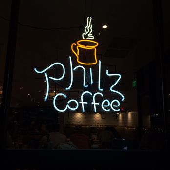 Philz Coffee - Coffee & Tea Near Me - Costa Mesa, California Philz Coffee - Coffee & Tea Near Me - Costa Mesa, California