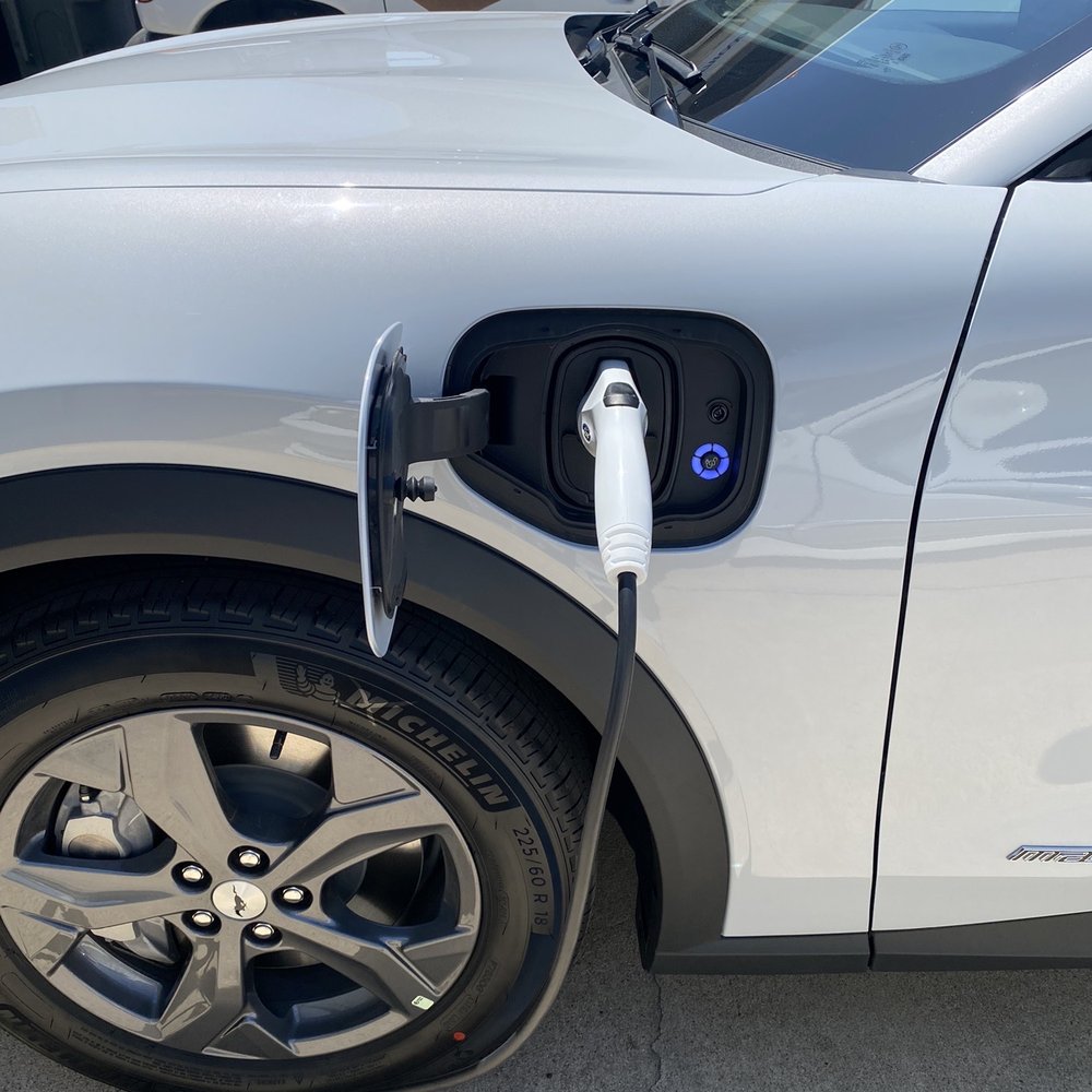 Nicks Electric - Electricians Near Me