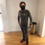 Azteca Plumbing