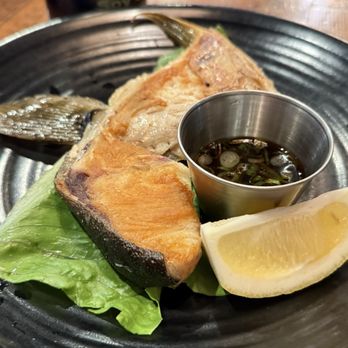 Koko Sushi - Sushi Bars Near Me - Mission Viejo, California