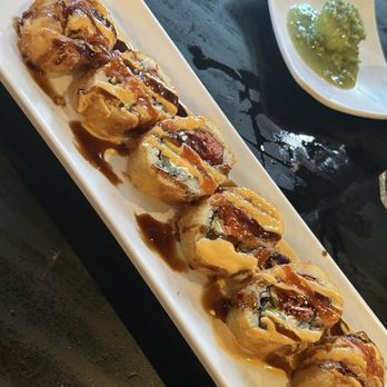 Sushi Kuchi - Sushi Bars Near Me - San Diego, California Sushi Kuchi - Sushi Bars Near Me - San Diego, California