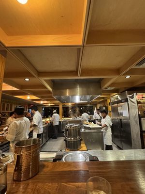 SUSHI JUNAI 1 by null