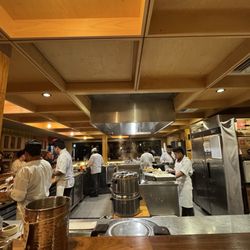 Sushi Junai