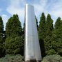 Photo of Aviation Memorial