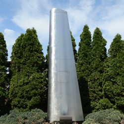 Aviation Memorial