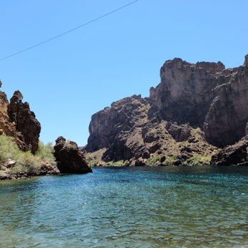 River Dogz - Rafting/Kayaking Near Me River Dogz - Rafting/Kayaking Near Me