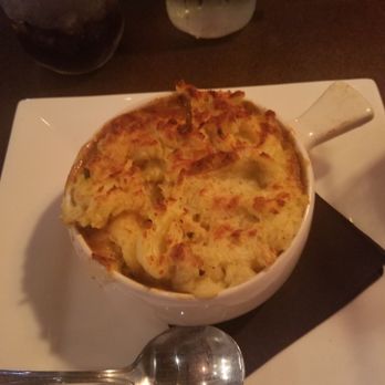 Murphy's Pub & Grill - Shepard pie - Gastropubs Near Me - Rapid City, South Dakota Murphy's Pub & Grill - Shepard pie - Gastropubs Near Me - Rapid City, South Dakota
