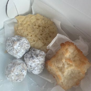 Kudzu Bakery & Market - Bakeries Near Me - Mount Pleasant, South Carolina Kudzu Bakery & Market - Bakeries Near Me - Mount Pleasant, South Carolina