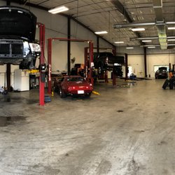 H&T Service Center