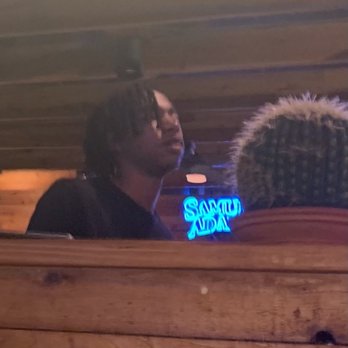 Texas Roadhouse - cute worker - Steakhouses Near Me - Baton Rouge, Louisiana Texas Roadhouse - cute worker - Steakhouses Near Me - Baton Rouge, Louisiana