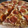 Photo of Papou's Pizza