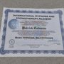 Photo of Colemans Hypnotherapy Clinic