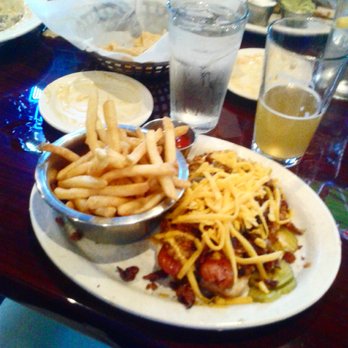 Angry Dog - The Angry Dog - Bars Near Me - Dallas, Texas Angry Dog - The Angry Dog - Bars Near Me - Dallas, Texas