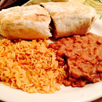 Susupuato Restaurant - Steak fajita burrito dinner 2/5 rating - Mexican Near Me - Chicago, Illinois Susupuato Restaurant - Steak fajita burrito dinner 2/5 rating - Mexican Near Me - Chicago, Illinois