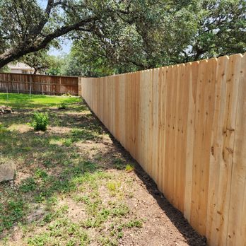 Noah’s Ark Fencing - Back fence replacement - Fences & Gates Near Me Noah’s Ark Fencing - Back fence replacement - Fences & Gates Near Me